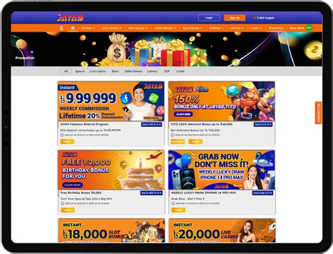 babu 888|Babu888 Online Casino App Bangladesh .